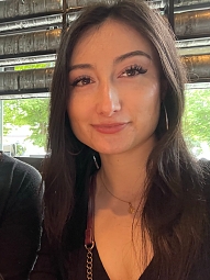 Jeneysa